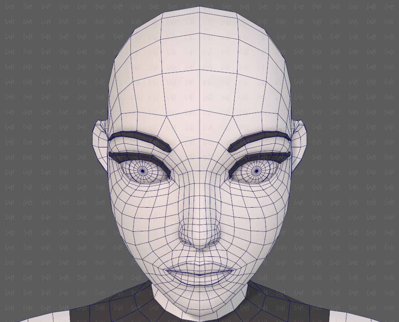 Base mesh woman 30 model https://p.turbosquid.com/ts-thumb/RN/XKGt5T/6G/capture_40_2019_12_23/png/1791950324/1920x1080/fit_q87/12a2add1dce675a2fe864aef324fa77df9926ebf/capture_40_2019_12_23.jpg