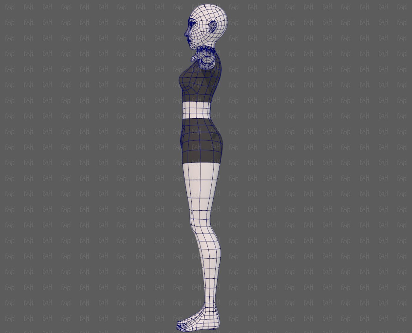Base mesh woman 30 model https://p.turbosquid.com/ts-thumb/RN/XKGt5T/6e/capture_15_2019_12_23/png/1791950309/1920x1080/fit_q87/1778c132c37f2e696868e4fd19d388dbd5298f78/capture_15_2019_12_23.jpg