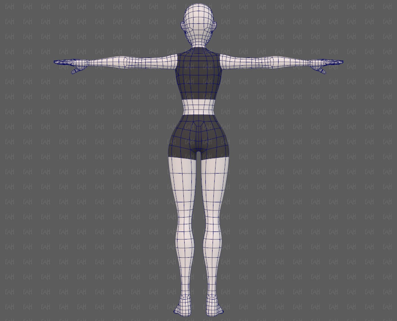 Base mesh woman 30 model https://p.turbosquid.com/ts-thumb/RN/XKGt5T/7O/capture_13_2019_12_23/png/1791950308/1920x1080/fit_q87/29cfa56db35d5b0706cb796a970aeac05eb249e0/capture_13_2019_12_23.jpg