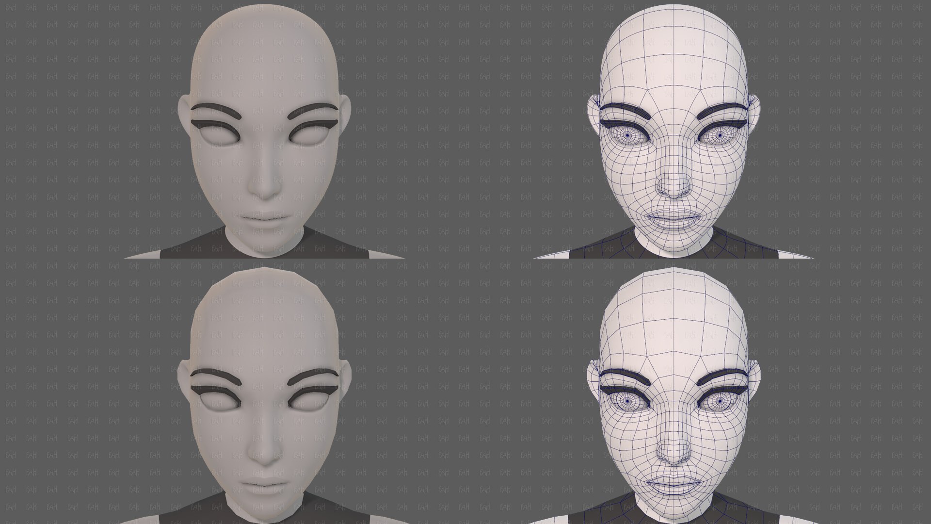 Base mesh woman 30 model https://p.turbosquid.com/ts-thumb/RN/XKGt5T/7y/tb04/png/1791950330/1920x1080/fit_q87/0f5b58a83a46f57408cf32abfbab3641a9a8ef74/tb04.jpg