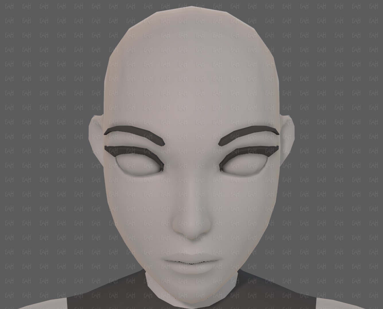 Base mesh woman 30 model https://p.turbosquid.com/ts-thumb/RN/XKGt5T/8g/capture_39_2019_12_23/png/1791950324/1920x1080/fit_q87/eb3b6cf3835b85f7ae13204e5e8120a2ef490e29/capture_39_2019_12_23.jpg
