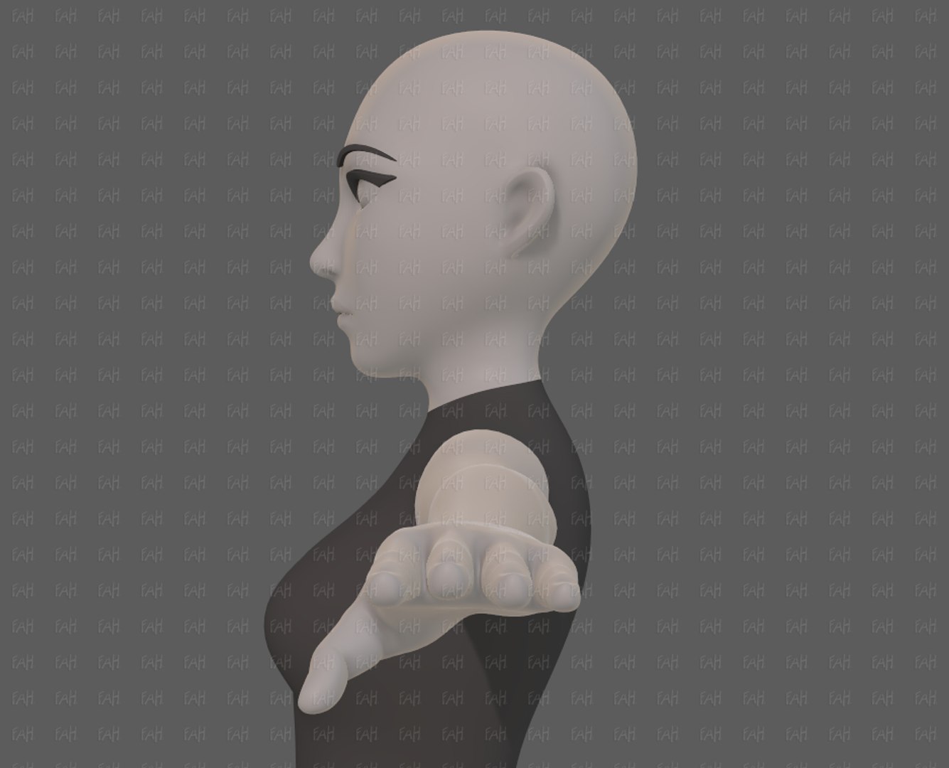 Base mesh woman 30 model https://p.turbosquid.com/ts-thumb/RN/XKGt5T/8h/capture_23_2019_12_23/png/1791950315/1920x1080/fit_q87/4e56d4cc06d9bb58744c5e573241fa09b3bf91a8/capture_23_2019_12_23.jpg