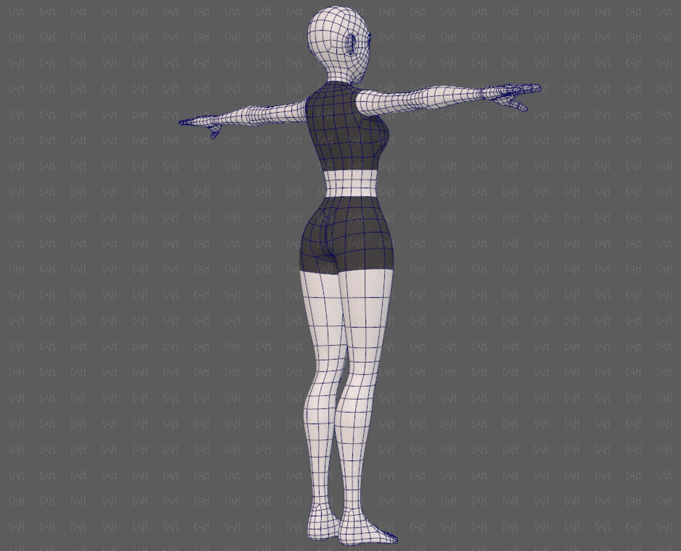 Base mesh woman 30 model https://p.turbosquid.com/ts-thumb/RN/XKGt5T/A0/capture_12_2019_12_23/png/1791950306/1920x1080/fit_q87/0a57a7aad4e680664609c4874af4bd8562ea20e8/capture_12_2019_12_23.jpg