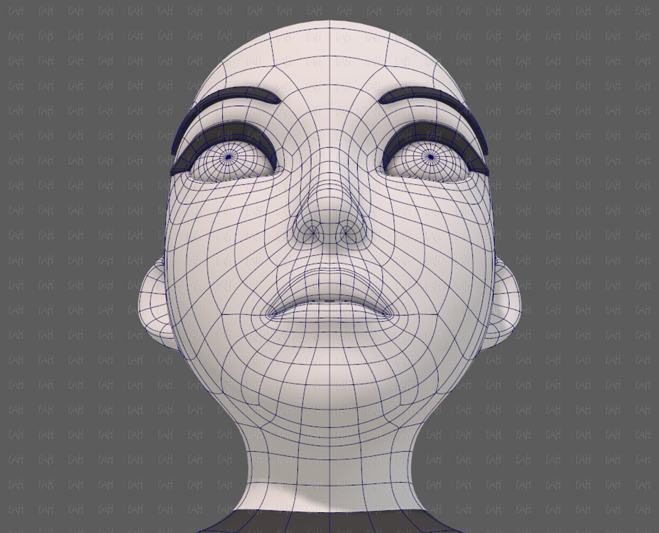 Base mesh woman 30 model https://p.turbosquid.com/ts-thumb/RN/XKGt5T/AZ/capture_42_2019_12_23/png/1791950325/1920x1080/fit_q87/b5ad1f9546bac218c392aeb0c03a6a5f30aff1df/capture_42_2019_12_23.jpg