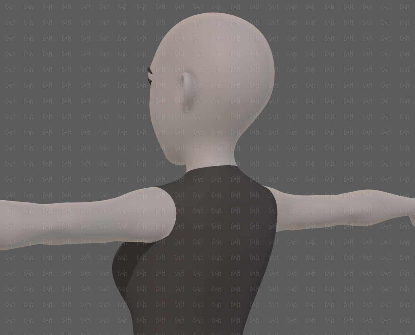Base mesh woman 30 model https://p.turbosquid.com/ts-thumb/RN/XKGt5T/BF/capture_22_2019_12_23/png/1791950315/1920x1080/fit_q87/fc1ae9aeb49ef745a1070ac921911581fdfe56fe/capture_22_2019_12_23.jpg