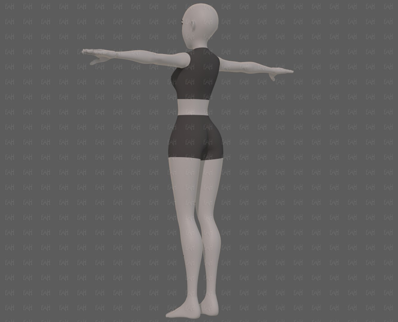 Base mesh woman 30 model https://p.turbosquid.com/ts-thumb/RN/XKGt5T/CJ/capture_06_2019_12_23/png/1791950300/1920x1080/fit_q87/366d1f5562c3479ed3a9eb71993cd9b6edea8230/capture_06_2019_12_23.jpg