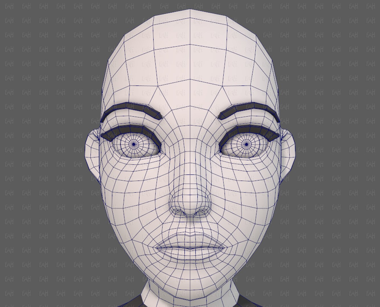 Base mesh woman 30 model https://p.turbosquid.com/ts-thumb/RN/XKGt5T/Cy/capture_36_2019_12_23/png/1791950322/1920x1080/fit_q87/e128ca26c97dd36d3aaecc68c6e7977320f09730/capture_36_2019_12_23.jpg