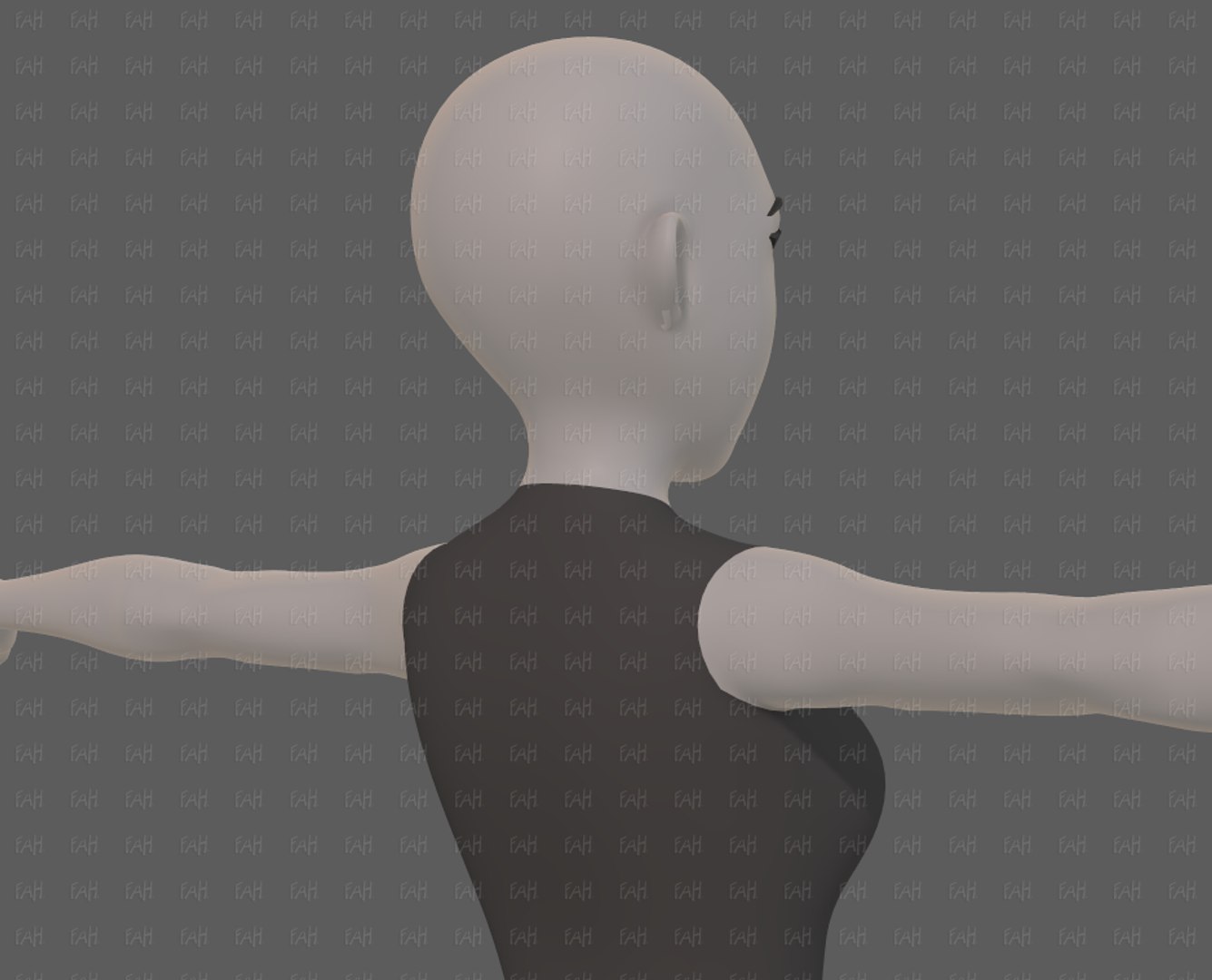 Base mesh woman 30 model https://p.turbosquid.com/ts-thumb/RN/XKGt5T/DT/capture_20_2019_12_23/png/1791950314/1920x1080/fit_q87/1f9543650f026fd21bca1207d1d39f2f5d4287c4/capture_20_2019_12_23.jpg