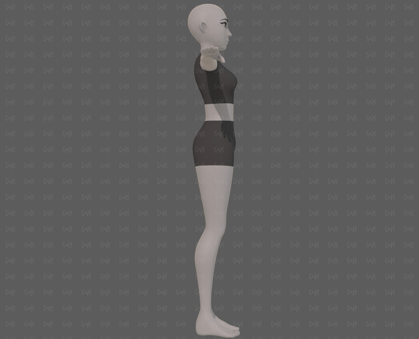 Base mesh woman 30 model https://p.turbosquid.com/ts-thumb/RN/XKGt5T/Dq/capture_03_2019_12_23/png/1791950298/1920x1080/fit_q87/e7dc5bed9ca149575fe1aab9f1270c8cf6e9365a/capture_03_2019_12_23.jpg