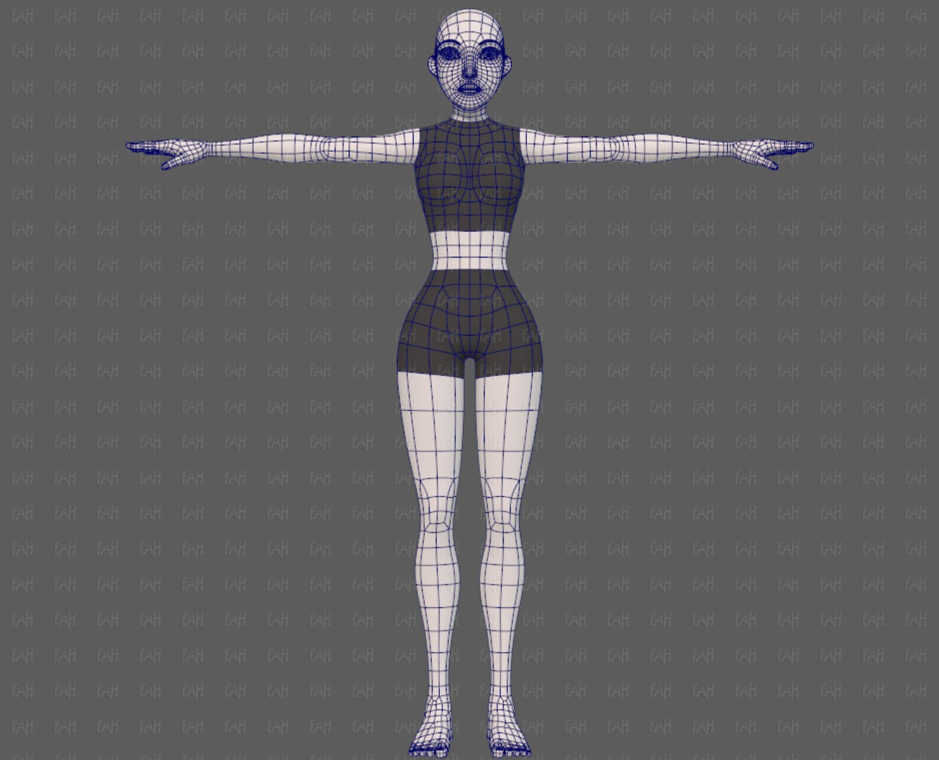 Base mesh woman 30 model https://p.turbosquid.com/ts-thumb/RN/XKGt5T/EW/capture_09_2019_12_23/png/1791950303/1920x1080/fit_q87/a880e9092edc952d80307785fba82c1153a96451/capture_09_2019_12_23.jpg