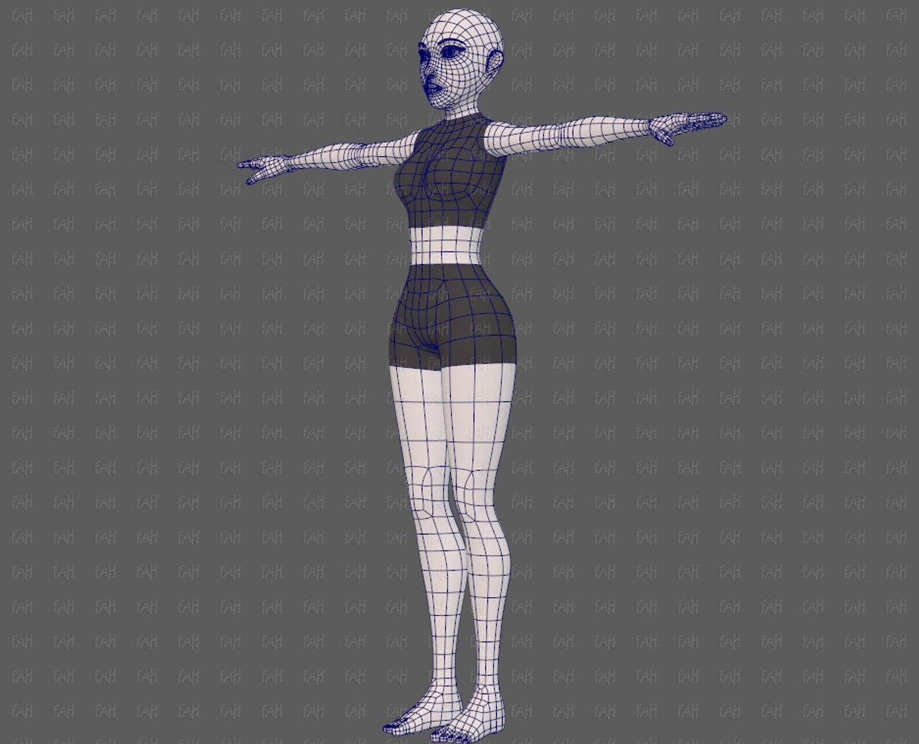 Base mesh woman 30 model https://p.turbosquid.com/ts-thumb/RN/XKGt5T/El/capture_16_2019_12_23/png/1791950311/1920x1080/fit_q87/d38bafdcbcc6d904119349378f2e439dbf6d243f/capture_16_2019_12_23.jpg