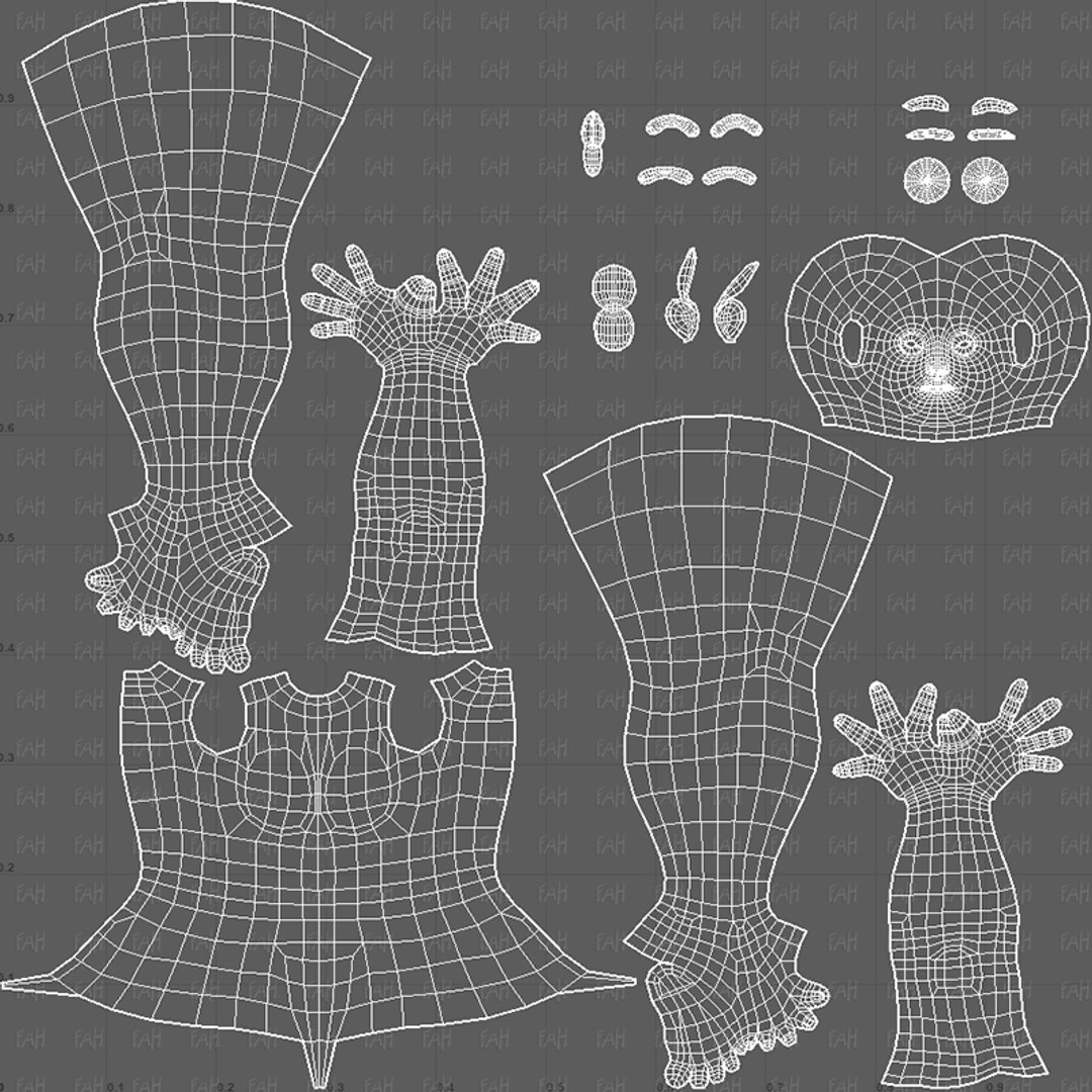 Base mesh woman 30 model https://p.turbosquid.com/ts-thumb/RN/XKGt5T/Fn/capture_45_2019_12_23/png/1791950327/1920x1080/fit_q87/6363bb72305ff4dc0370fdb4fa55f0a367c51708/capture_45_2019_12_23.jpg
