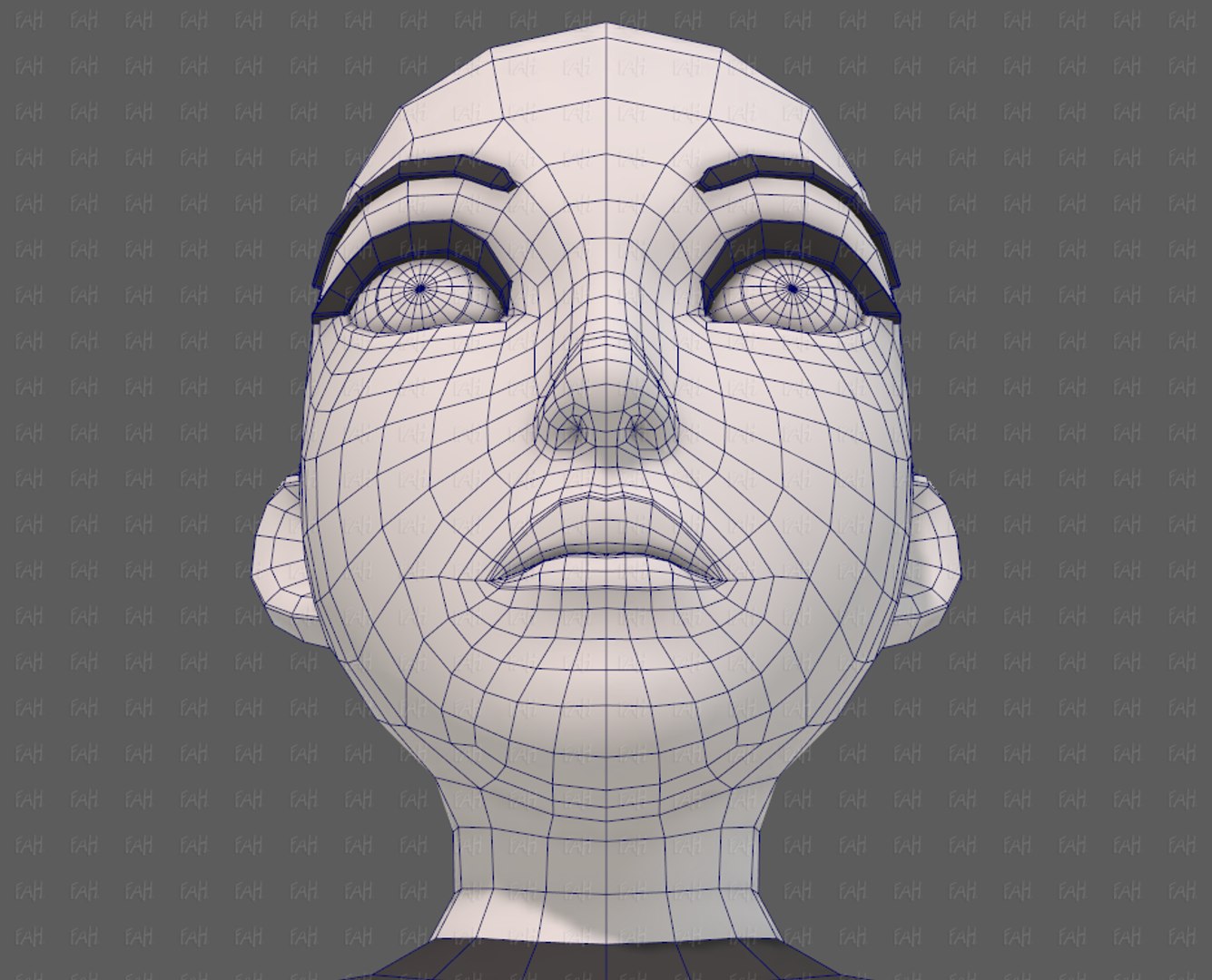 Base mesh woman 30 model https://p.turbosquid.com/ts-thumb/RN/XKGt5T/Fr/capture_44_2019_12_23/png/1791950326/1920x1080/fit_q87/967340a2eaaec0f00a2a9dfd8b4f0df44dc9f01f/capture_44_2019_12_23.jpg