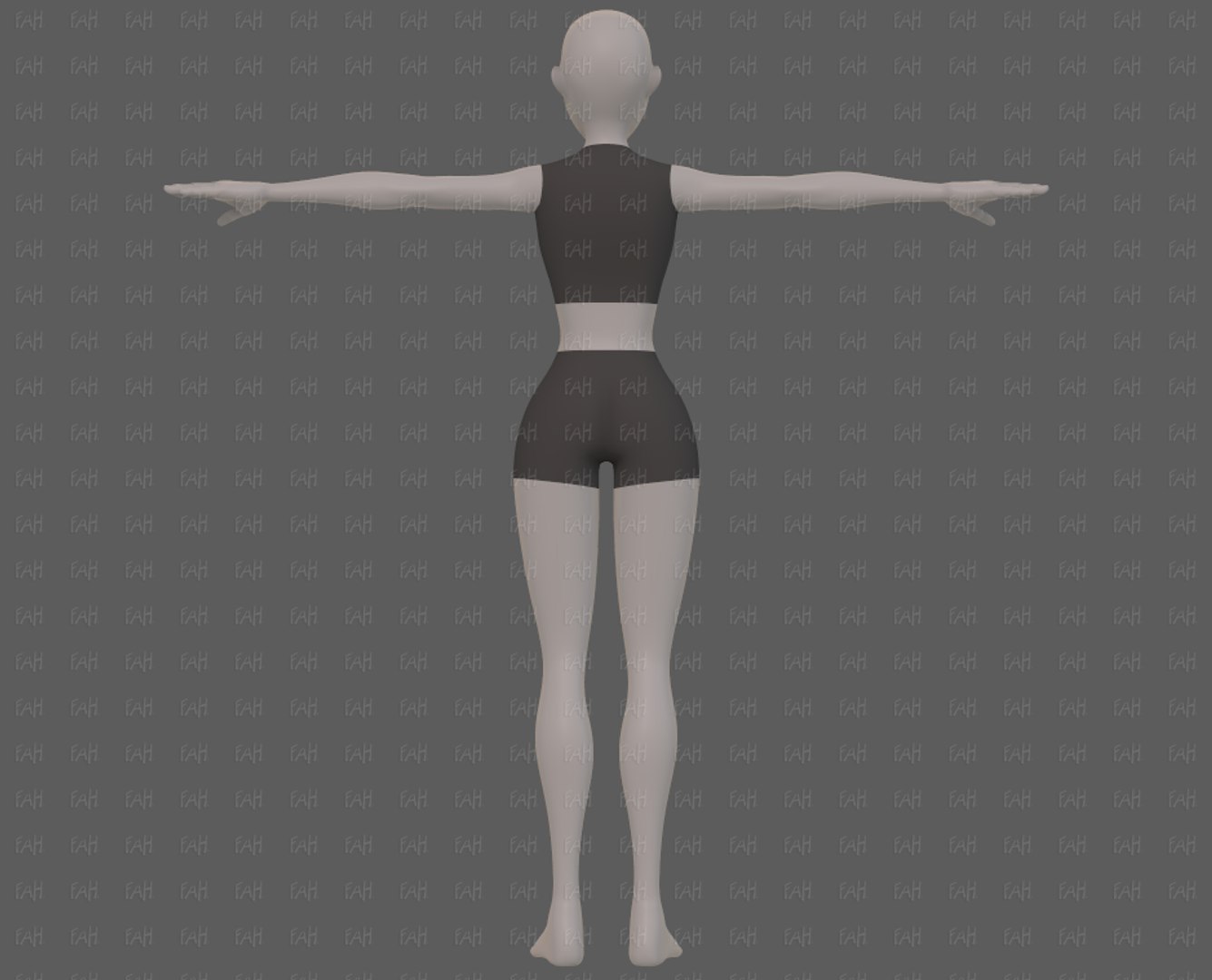 Base mesh woman 30 model https://p.turbosquid.com/ts-thumb/RN/XKGt5T/G1/capture_05_2019_12_23/png/1791950299/1920x1080/fit_q87/9cecec446dc898547bcc5789fec8b123862747d5/capture_05_2019_12_23.jpg