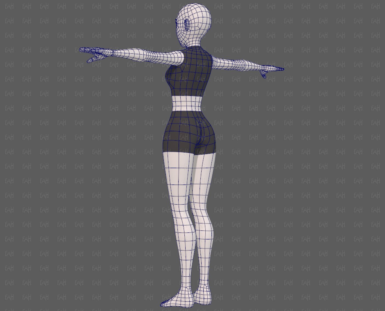 Base mesh woman 30 model https://p.turbosquid.com/ts-thumb/RN/XKGt5T/GD/capture_14_2019_12_23/png/1791950309/1920x1080/fit_q87/e34f5d9e33c1bfef17006b2b8067d47ec1108769/capture_14_2019_12_23.jpg