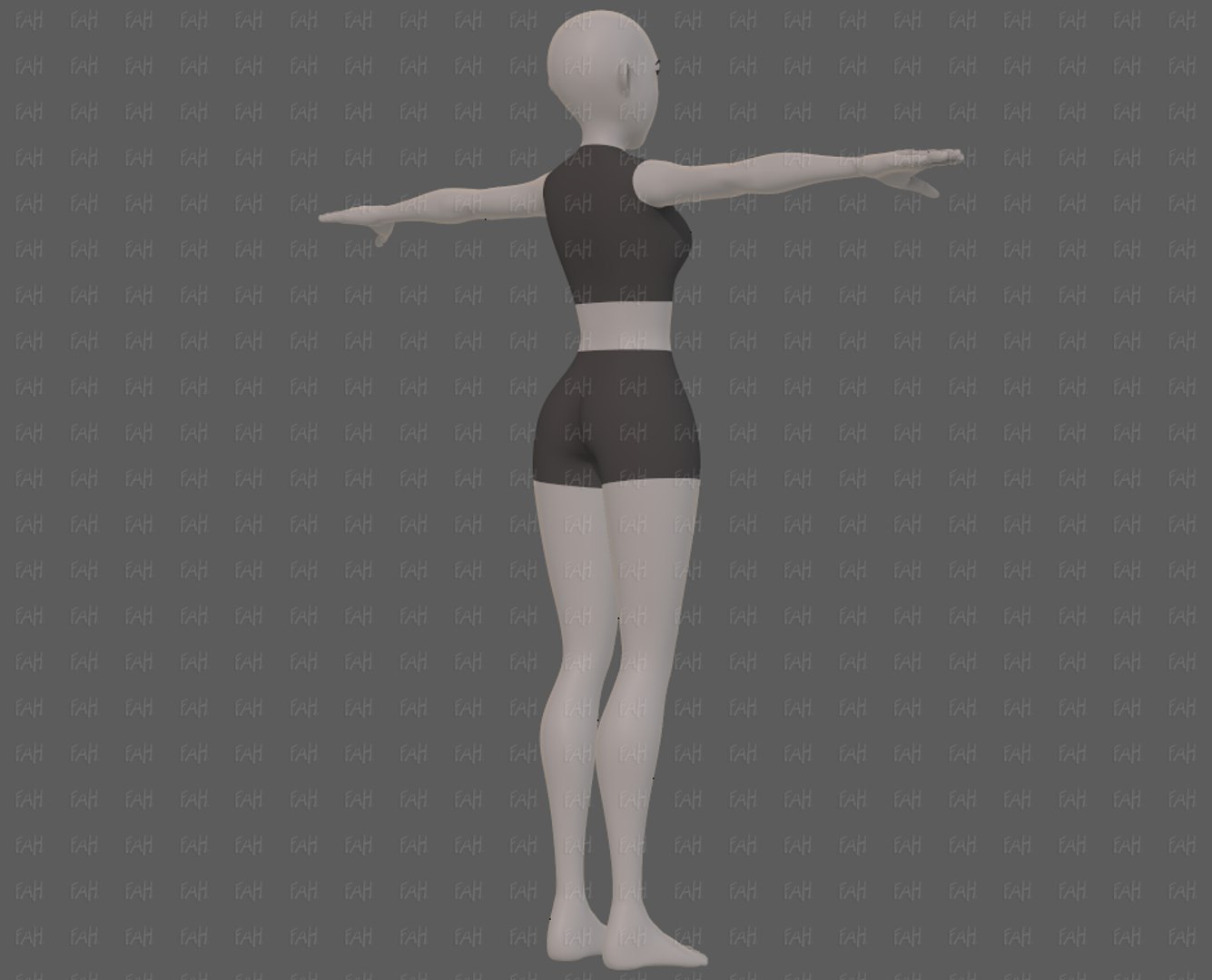 Base mesh woman 30 model https://p.turbosquid.com/ts-thumb/RN/XKGt5T/Go/capture_04_2019_12_23/png/1791950299/1920x1080/fit_q87/dce5b63c5f90151d6735cd3d665899be369842e8/capture_04_2019_12_23.jpg
