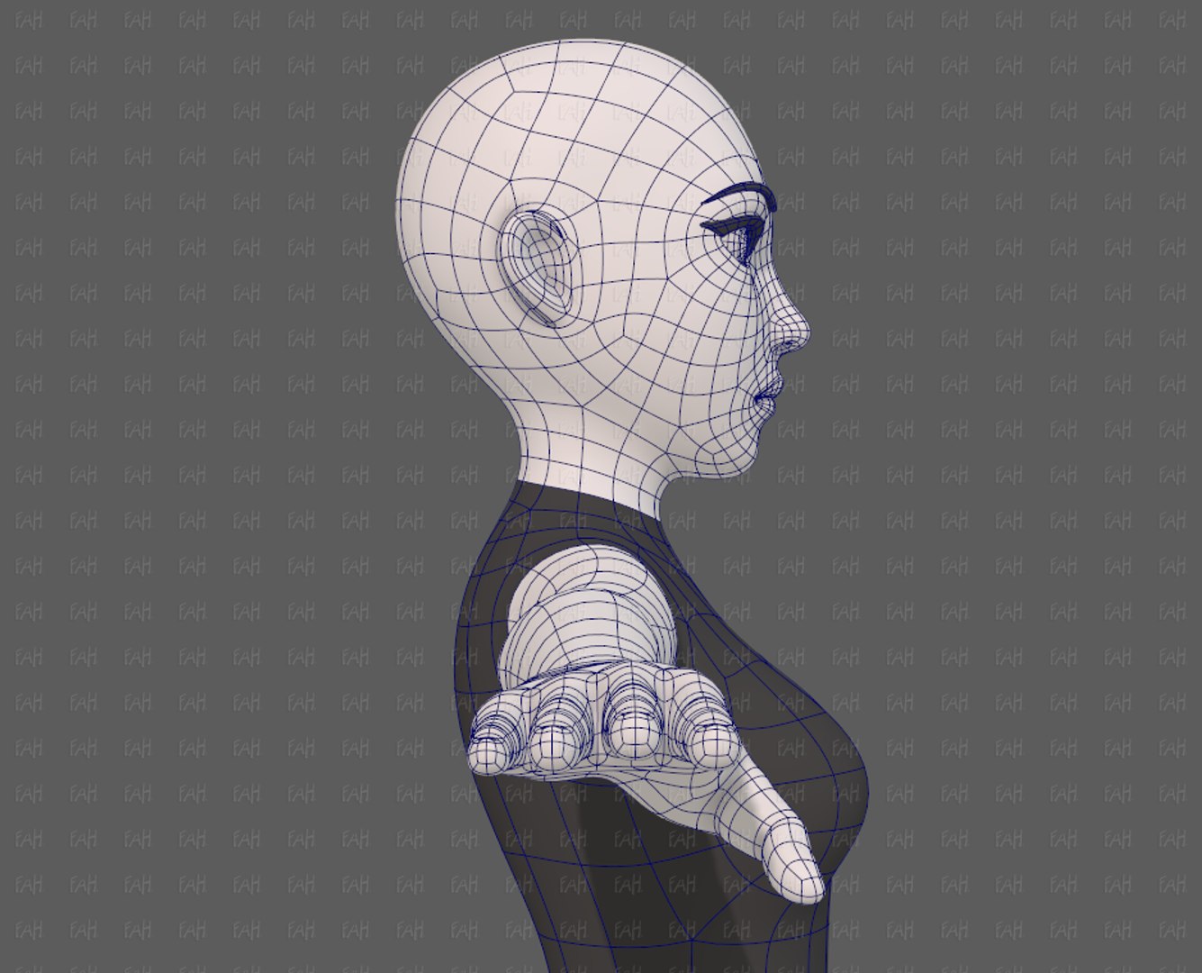 Base mesh woman 30 model https://p.turbosquid.com/ts-thumb/RN/XKGt5T/IR/capture_27_2019_12_23/png/1791950317/1920x1080/fit_q87/1ec4a0f200e8b3eff76e3f79c2da6602d173b1cc/capture_27_2019_12_23.jpg