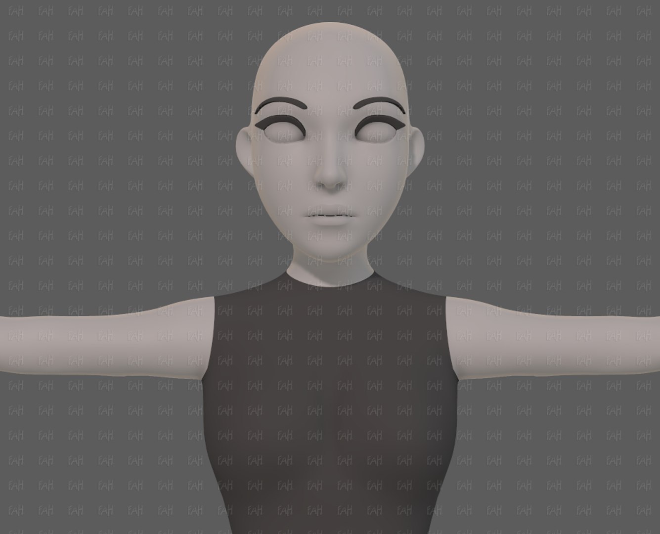 Base mesh woman 30 model https://p.turbosquid.com/ts-thumb/RN/XKGt5T/OK/capture_17_2019_12_23/png/1791950312/1920x1080/fit_q87/d884365c4cbd0b7387b34a9bcb7ba8c7d86424a0/capture_17_2019_12_23.jpg