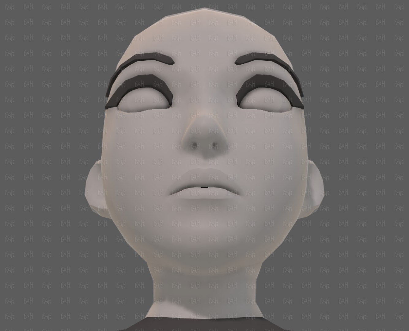 Base mesh woman 30 model https://p.turbosquid.com/ts-thumb/RN/XKGt5T/QF/capture_43_2019_12_23/png/1791950326/1920x1080/fit_q87/5b6dc54fe697c0a91ef06979a75fcaa2f8e93f0a/capture_43_2019_12_23.jpg