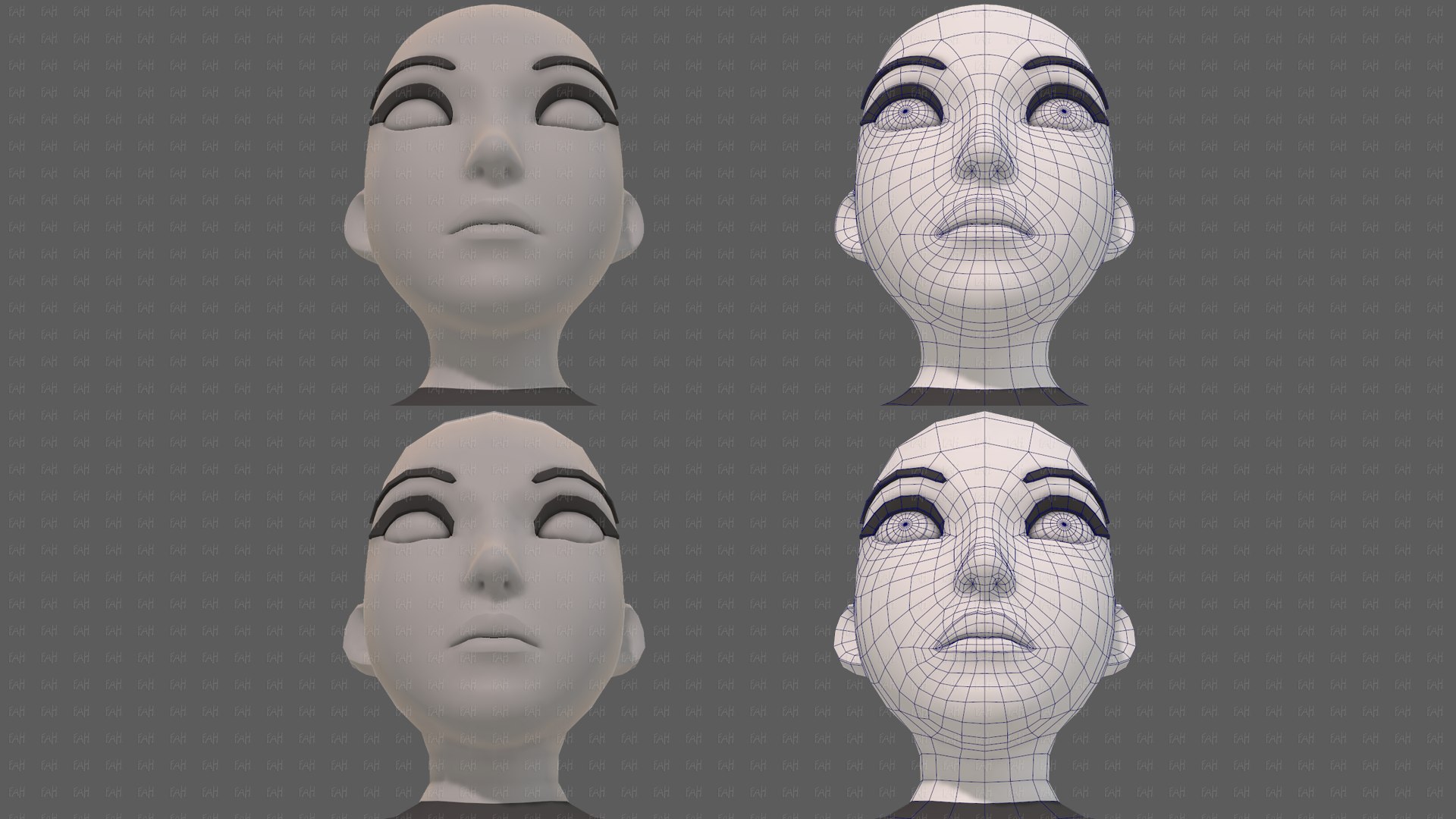 Base mesh woman 30 model https://p.turbosquid.com/ts-thumb/RN/XKGt5T/RR/tb05/png/1791950330/1920x1080/fit_q87/89542c3129ffbb45ab0d9c1aa281830af9a1b155/tb05.jpg
