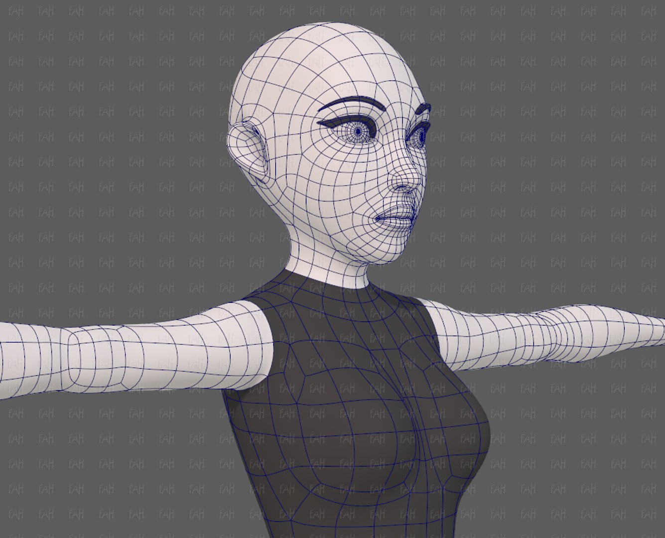 Base mesh woman 30 model https://p.turbosquid.com/ts-thumb/RN/XKGt5T/Rh/capture_26_2019_12_23/png/1791950317/1920x1080/fit_q87/e1e2cdfd9c5997a86b5e341fd774a04ddd799e1c/capture_26_2019_12_23.jpg