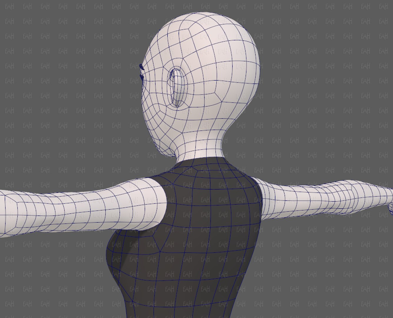Base mesh woman 30 model https://p.turbosquid.com/ts-thumb/RN/XKGt5T/TL/capture_30_2019_12_23/png/1791950319/1920x1080/fit_q87/d9eae7b0d640184731a8f933152ec40774c51952/capture_30_2019_12_23.jpg