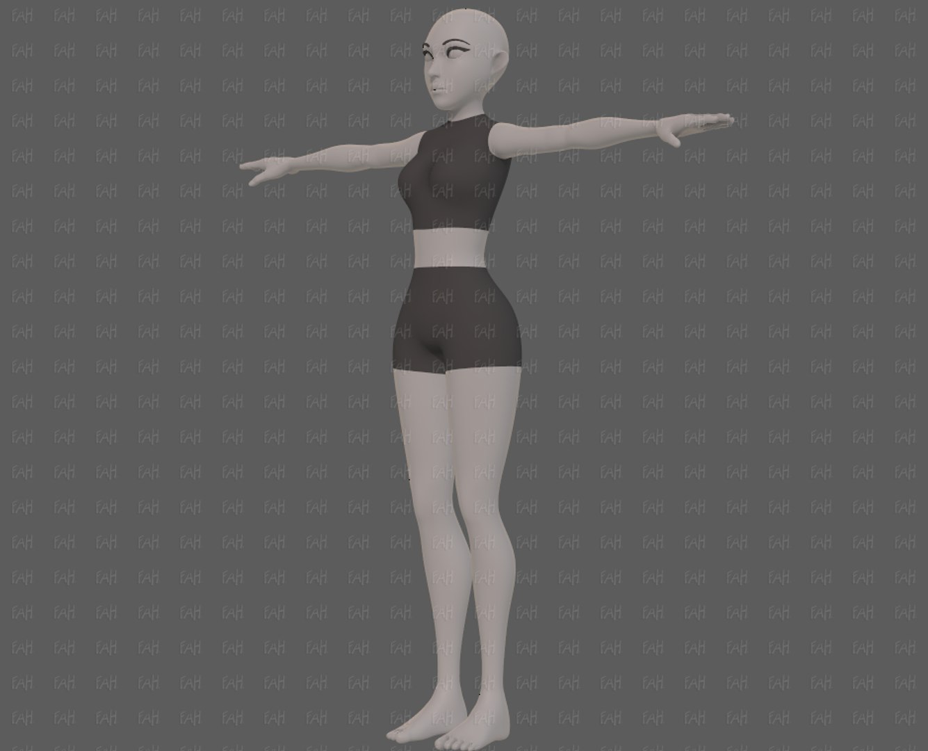 Base mesh woman 30 model https://p.turbosquid.com/ts-thumb/RN/XKGt5T/U3/capture_08_2019_12_23/png/1791950303/1920x1080/fit_q87/78c3587a7c83db7dc5a4894e480b73004df1b73b/capture_08_2019_12_23.jpg