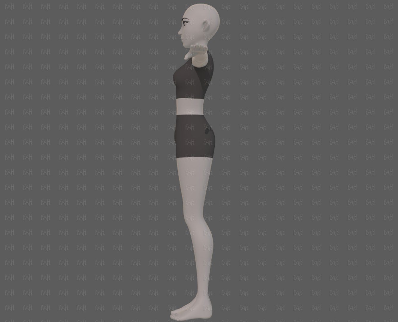 Base mesh woman 30 model https://p.turbosquid.com/ts-thumb/RN/XKGt5T/WR/capture_07_2019_12_23/png/1791950302/1920x1080/fit_q87/983615eacd41133a4079f89263b3f0e145e56469/capture_07_2019_12_23.jpg