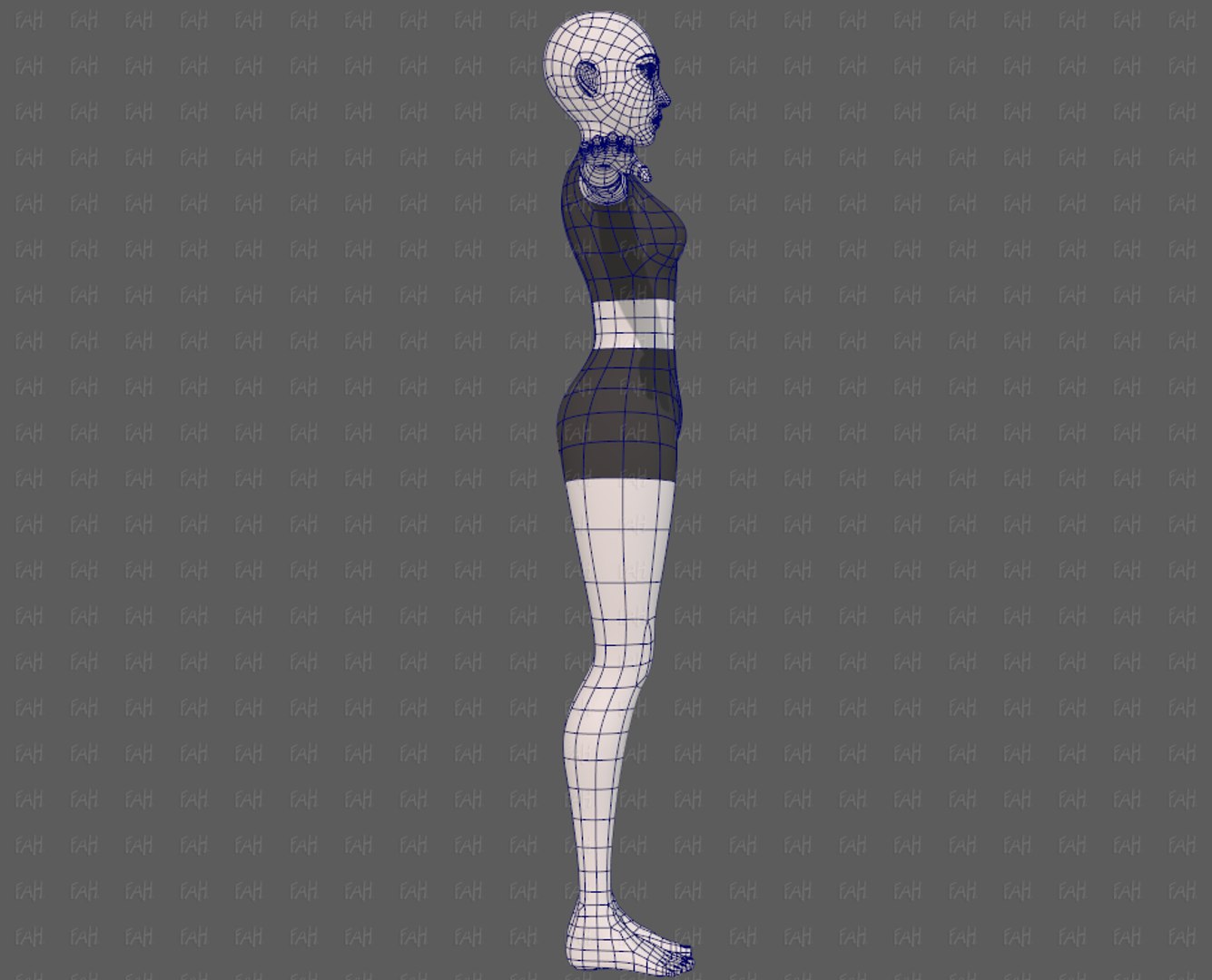 Base mesh woman 30 model https://p.turbosquid.com/ts-thumb/RN/XKGt5T/Xf/capture_11_2019_12_23/png/1791950305/1920x1080/fit_q87/dd170fe9cfc5be801f29eea1d737cd276607c7f4/capture_11_2019_12_23.jpg