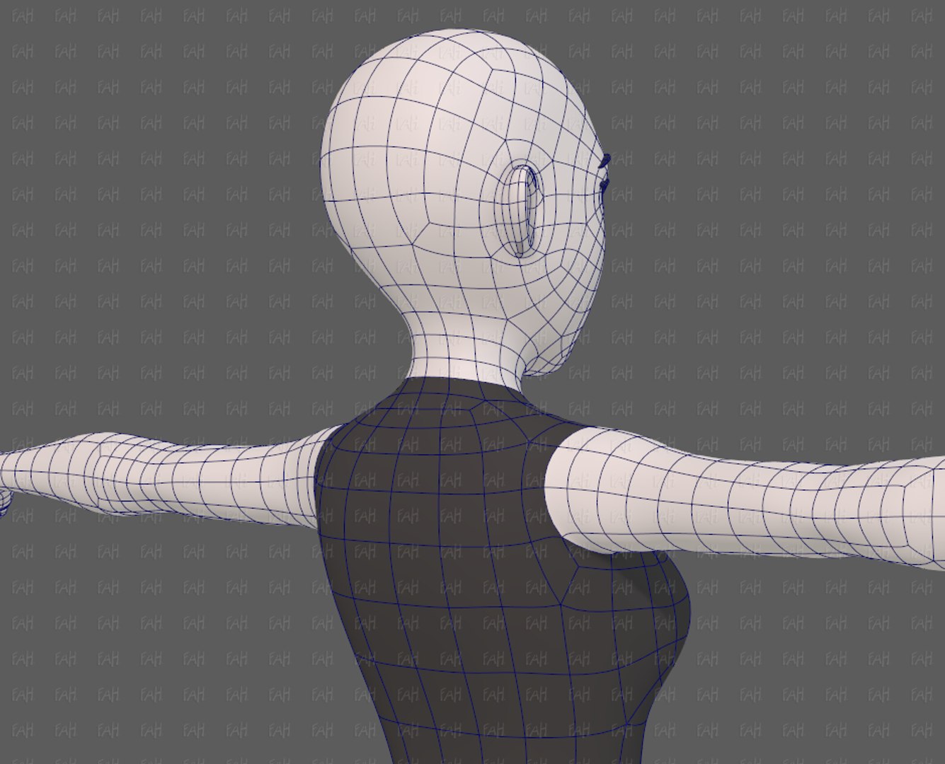 Base mesh woman 30 model https://p.turbosquid.com/ts-thumb/RN/XKGt5T/eb/capture_28_2019_12_23/png/1791950318/1920x1080/fit_q87/278e51e30dbbf997b49a46c00d9b4af9e002e4bf/capture_28_2019_12_23.jpg