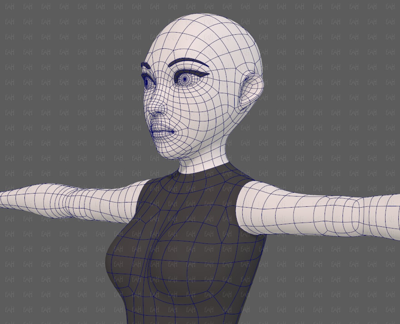 Base mesh woman 30 model https://p.turbosquid.com/ts-thumb/RN/XKGt5T/ec/capture_32_2019_12_23/png/1791950321/1920x1080/fit_q87/e30d89f511d83baced5003d7b8617e4aeb320ea9/capture_32_2019_12_23.jpg