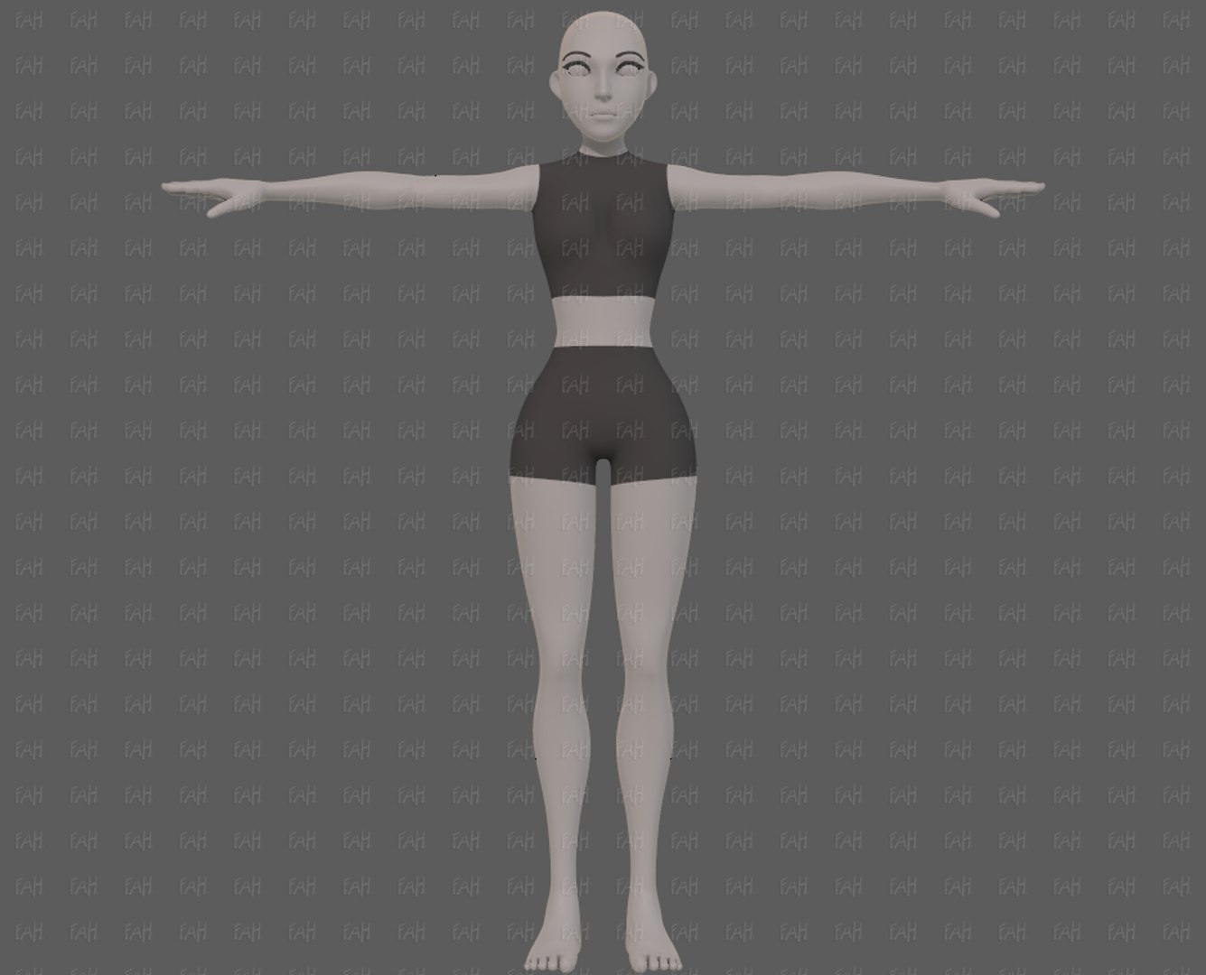 Base mesh woman 30 model https://p.turbosquid.com/ts-thumb/RN/XKGt5T/f4/capture_01_2019_12_23/png/1791950294/1920x1080/fit_q87/e30778bd492a5f1045381dae96ec7307d1b3800b/capture_01_2019_12_23.jpg