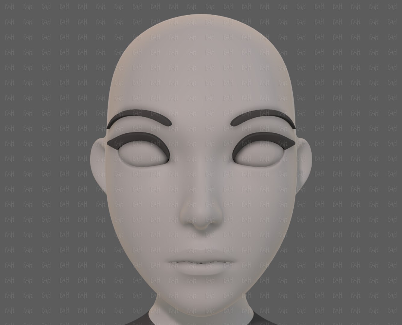 Base mesh woman 30 model https://p.turbosquid.com/ts-thumb/RN/XKGt5T/gA/capture_33_2019_12_23/png/1791950320/1920x1080/fit_q87/f4f368b1327007aa9a5070c3140be9b9714ba667/capture_33_2019_12_23.jpg