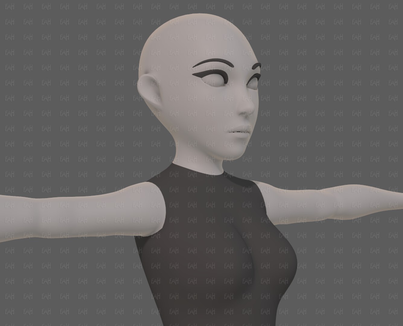 Base mesh woman 30 model https://p.turbosquid.com/ts-thumb/RN/XKGt5T/i2/capture_18_2019_12_23/png/1791950312/1920x1080/fit_q87/26abd0df3beaed791a4926cb29a0cdf32df7ccbf/capture_18_2019_12_23.jpg