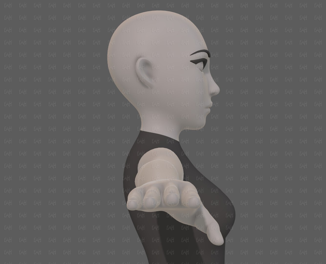 Base mesh woman 30 model https://p.turbosquid.com/ts-thumb/RN/XKGt5T/iD/capture_19_2019_12_23/png/1791950314/1920x1080/fit_q87/646fbb510e3790daf25a1006a7afceedd060d583/capture_19_2019_12_23.jpg