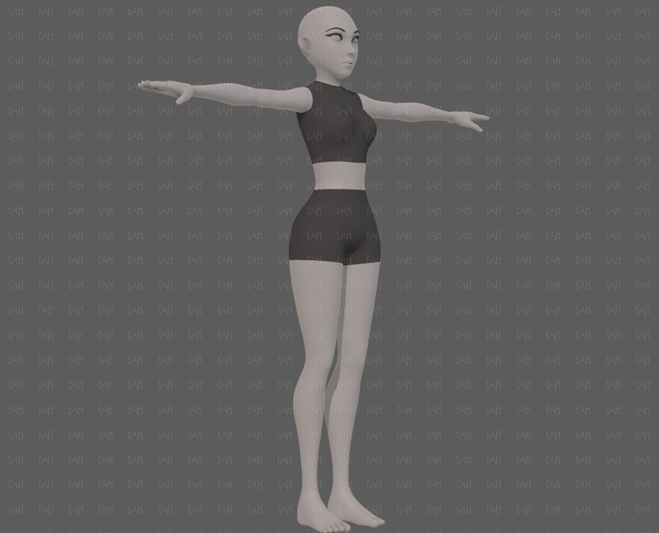 Base mesh woman 30 model https://p.turbosquid.com/ts-thumb/RN/XKGt5T/iV/capture_02_2019_12_23/png/1791950296/1920x1080/fit_q87/7756e7db2ddaf3d37f98932c4bb1da7cfbf8c6ea/capture_02_2019_12_23.jpg