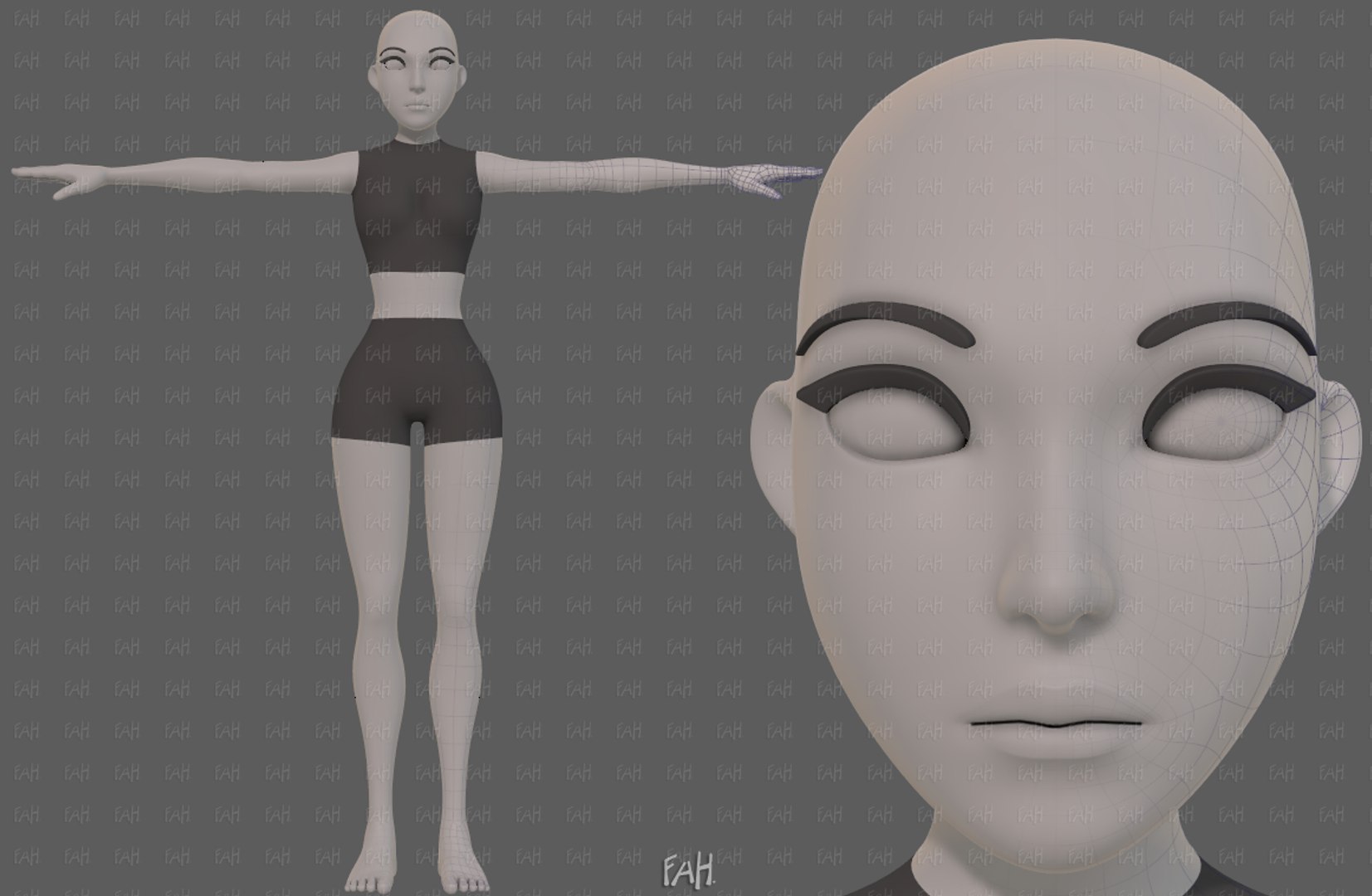 Base mesh woman 30 model https://p.turbosquid.com/ts-thumb/RN/XKGt5T/k5/capture_00_2019_12_23/png/1791950296/1920x1080/fit_q87/617fc83002a3e77e625c78c4a15d3c946591cd81/capture_00_2019_12_23.jpg