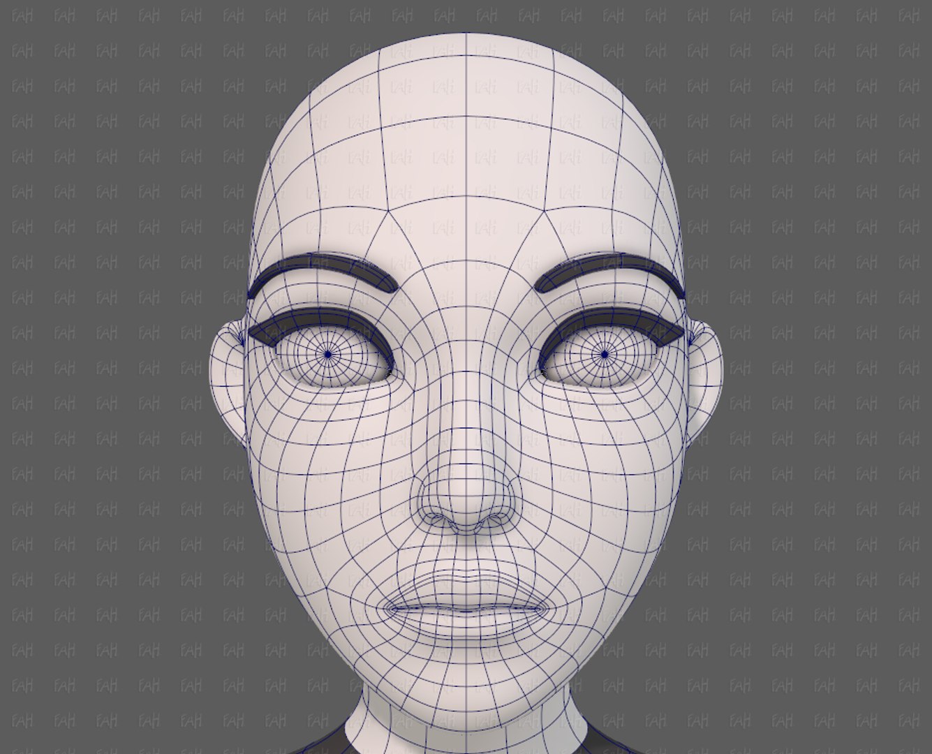 Base mesh woman 30 model https://p.turbosquid.com/ts-thumb/RN/XKGt5T/lD/capture_34_2019_12_23/png/1791950321/1920x1080/fit_q87/f0317ddafb0ab1e592565a1afcfd7f6b1af416bc/capture_34_2019_12_23.jpg