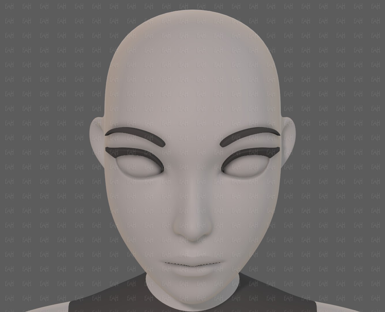 Base mesh woman 30 model https://p.turbosquid.com/ts-thumb/RN/XKGt5T/oC/capture_37_2019_12_23/png/1791950323/1920x1080/fit_q87/14cb81865b4527688c89f07758ecfcb8d86fee55/capture_37_2019_12_23.jpg