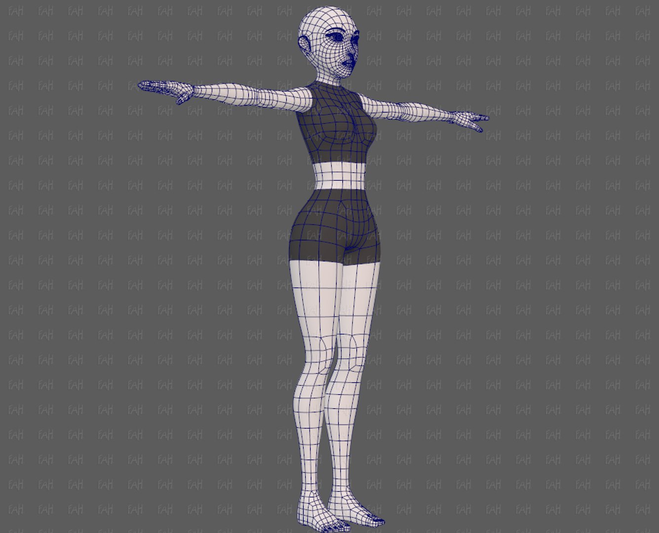 Base mesh woman 30 model https://p.turbosquid.com/ts-thumb/RN/XKGt5T/pQ/capture_10_2019_12_23/png/1791950304/1920x1080/fit_q87/fd3608eb03c777d993fcca59c926b4e602de1c29/capture_10_2019_12_23.jpg