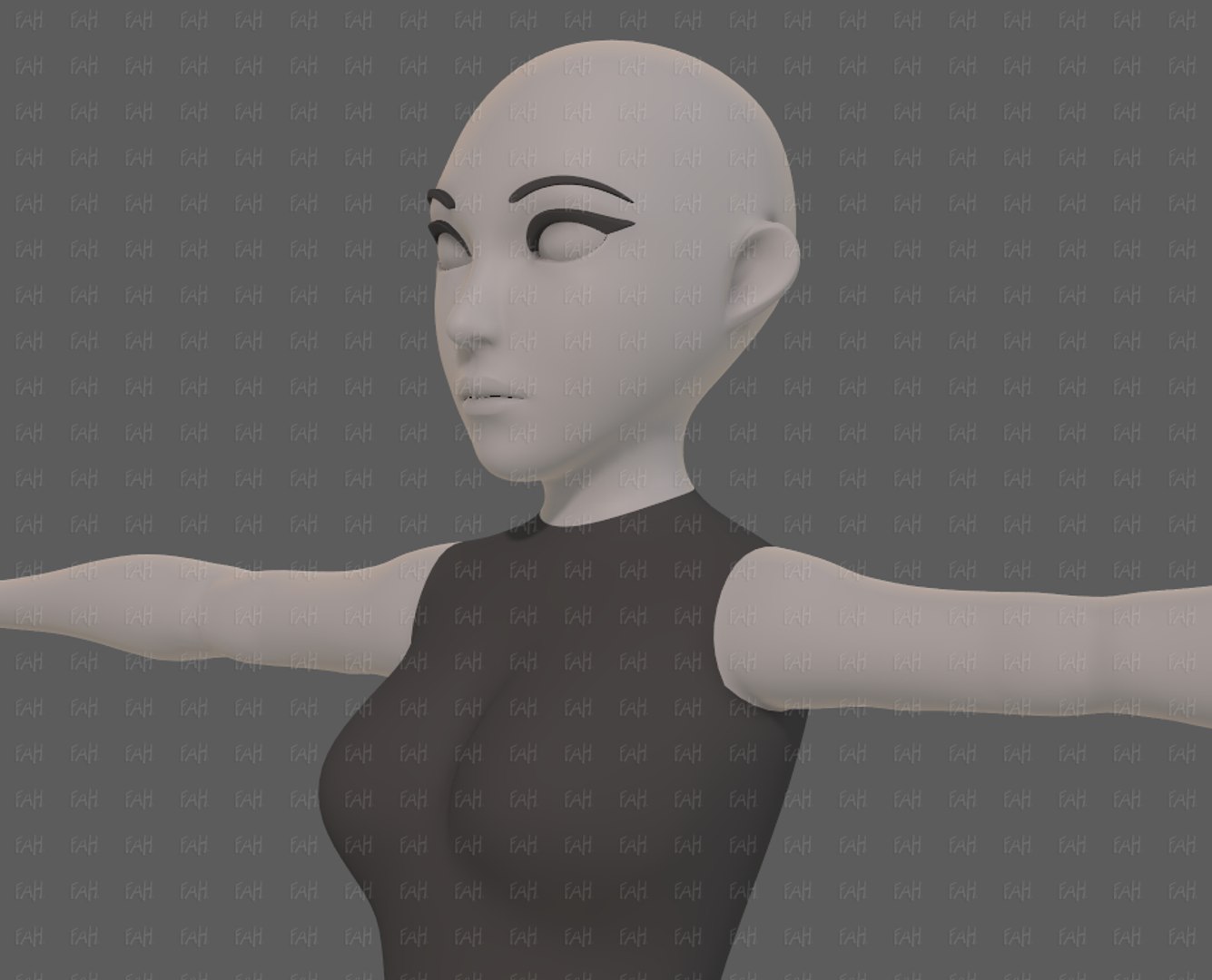 Base mesh woman 30 model https://p.turbosquid.com/ts-thumb/RN/XKGt5T/r6/capture_24_2019_12_23/png/1791950316/1920x1080/fit_q87/98b7f5d591474b1a9c276b018385939afc8e3adb/capture_24_2019_12_23.jpg