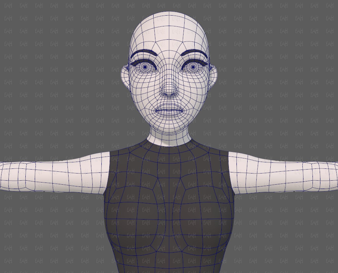 Base mesh woman 30 model https://p.turbosquid.com/ts-thumb/RN/XKGt5T/rM/capture_25_2019_12_23/png/1791950316/1920x1080/fit_q87/b9919b56f171c018f6d9f4937a9f25fca4f33f27/capture_25_2019_12_23.jpg