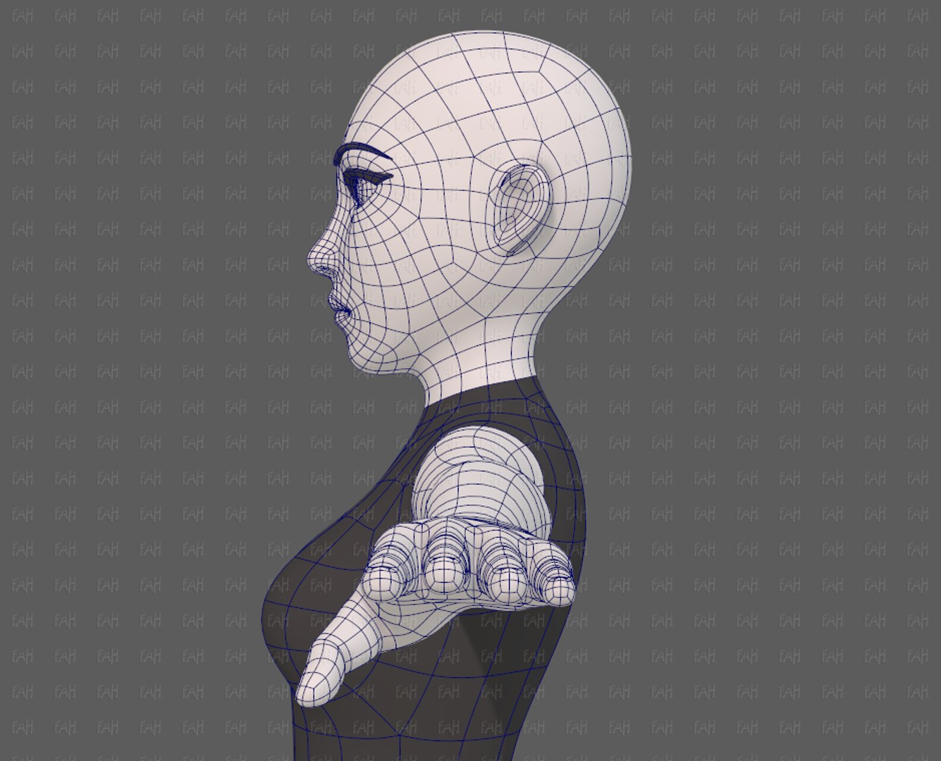 Base mesh woman 30 model https://p.turbosquid.com/ts-thumb/RN/XKGt5T/s4/capture_31_2019_12_23/png/1791950320/1920x1080/fit_q87/60af0c0e5c5f5fefd571988812c60e54d3c56ed9/capture_31_2019_12_23.jpg