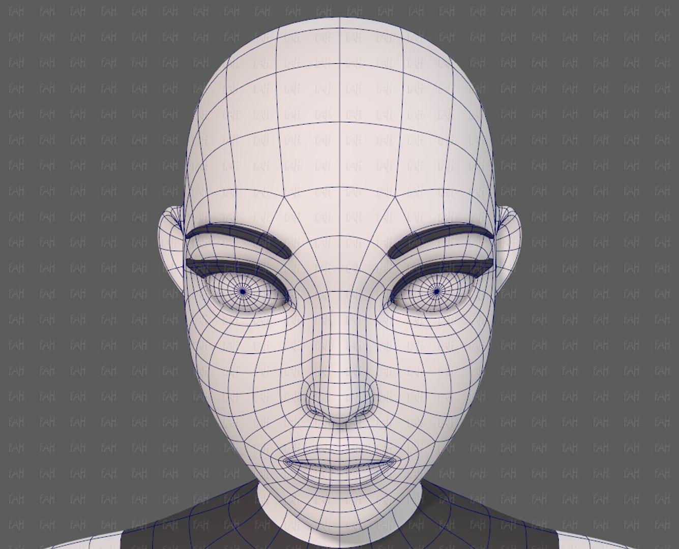 Base mesh woman 30 model https://p.turbosquid.com/ts-thumb/RN/XKGt5T/uL/capture_38_2019_12_23/png/1791950323/1920x1080/fit_q87/1e875c4557373bcf72a5085f123162eb1a028331/capture_38_2019_12_23.jpg