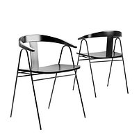 LINO SJ DESIGN UVE BM