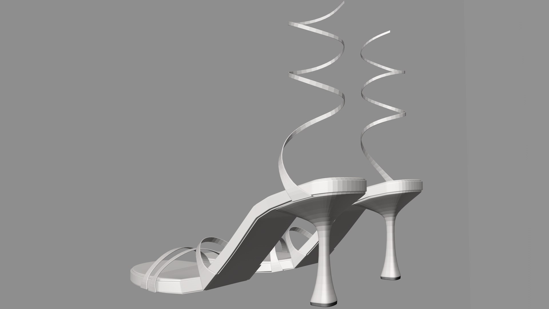 Round-Toe Ankle-Strap Spool-Heel Stiletto Sandals 13 3D model https://p.turbosquid.com/ts-thumb/RN/ZWHACc/5I/13/jpg/1791641444/1920x1080/fit_q87/d2ba406d03d843b795231dfb0aa8335f70c21144/13.jpg