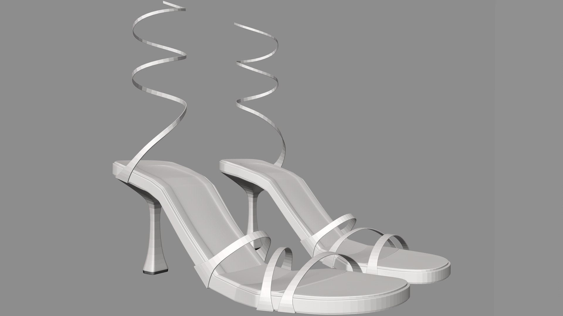 Round-Toe Ankle-Strap Spool-Heel Stiletto Sandals 13 3D model https://p.turbosquid.com/ts-thumb/RN/ZWHACc/5J/05/jpg/1791641439/1920x1080/fit_q87/00060af381574ccf3687104a235f603e1b4847dd/05.jpg