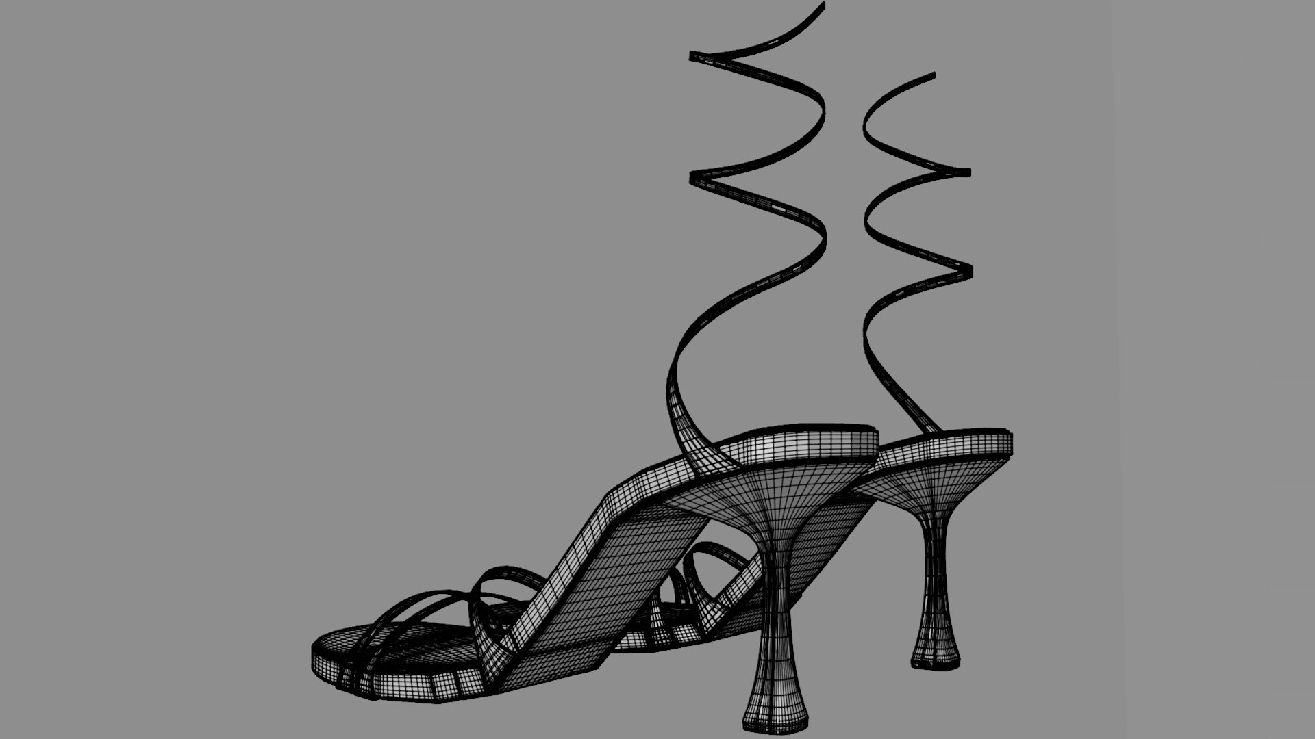 Round-Toe Ankle-Strap Spool-Heel Stiletto Sandals 13 3D model https://p.turbosquid.com/ts-thumb/RN/ZWHACc/BZ/14/jpg/1791641445/1920x1080/fit_q87/bce169dbcf904112ac326bce476ec81bc9cb2f3b/14.jpg