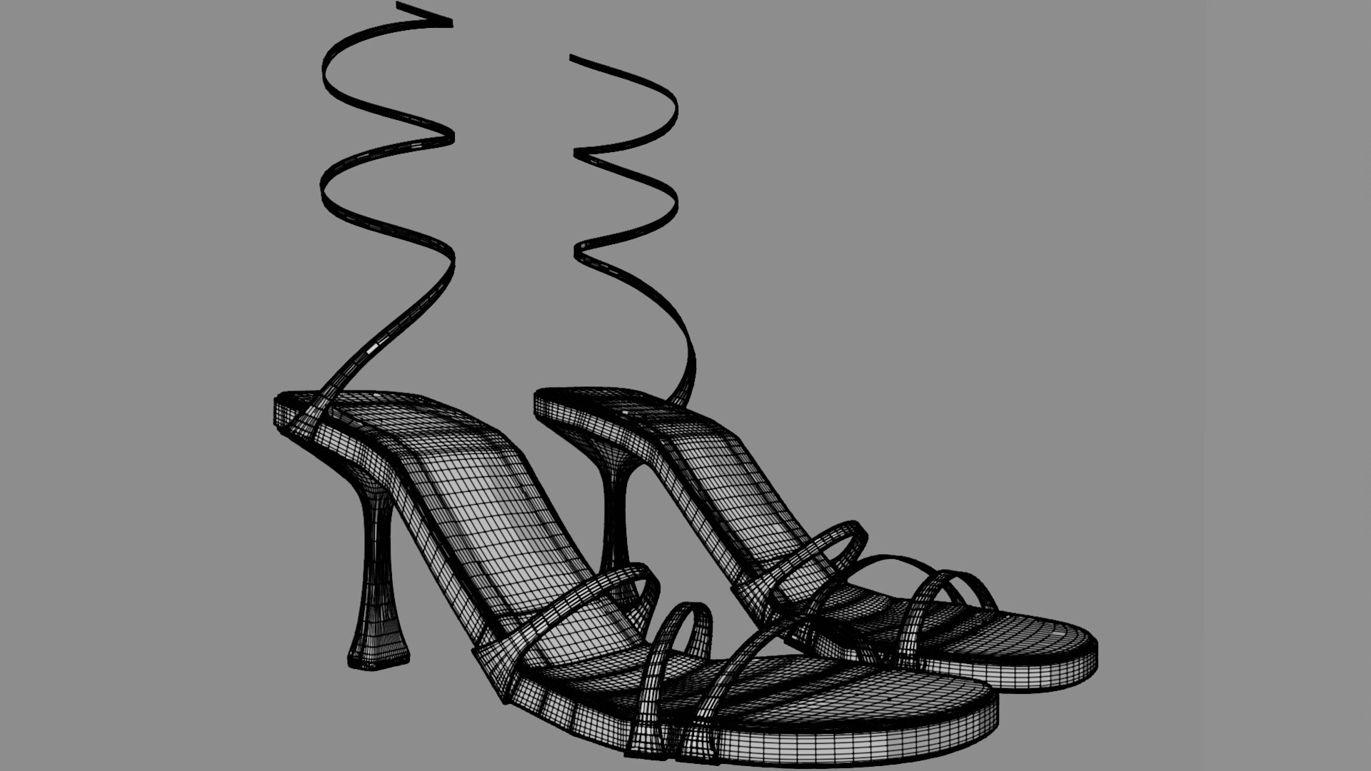 Round-Toe Ankle-Strap Spool-Heel Stiletto Sandals 13 3D model https://p.turbosquid.com/ts-thumb/RN/ZWHACc/TC/06/jpg/1791641440/1920x1080/fit_q87/892fc14fe430fa12de564b60d41a13c8326a5add/06.jpg