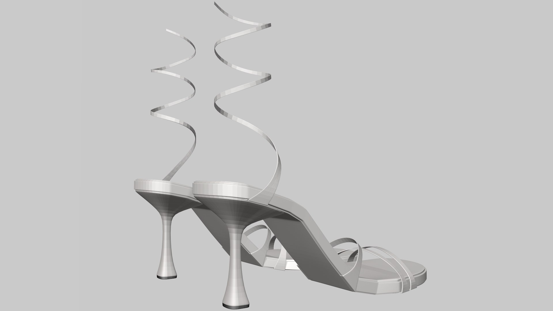 Round-Toe Ankle-Strap Spool-Heel Stiletto Sandals 13 3D model https://p.turbosquid.com/ts-thumb/RN/ZWHACc/ZS/09/jpg/1791641442/1920x1080/fit_q87/8ee30238ea0a4ad9286918d42d2d4e2162a8fd51/09.jpg